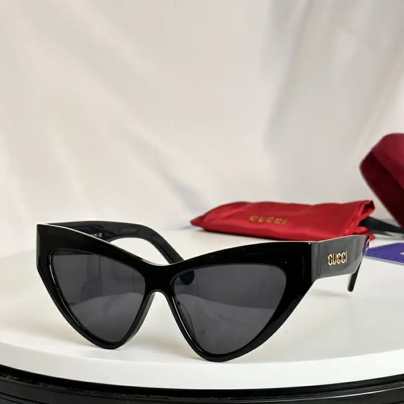 gucci aaa qualite lunettes de soleil s_11bb05b